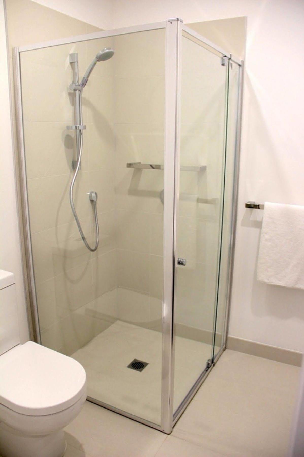 Whitehorse Apartments Hotel Бокс Хил Екстериор снимка